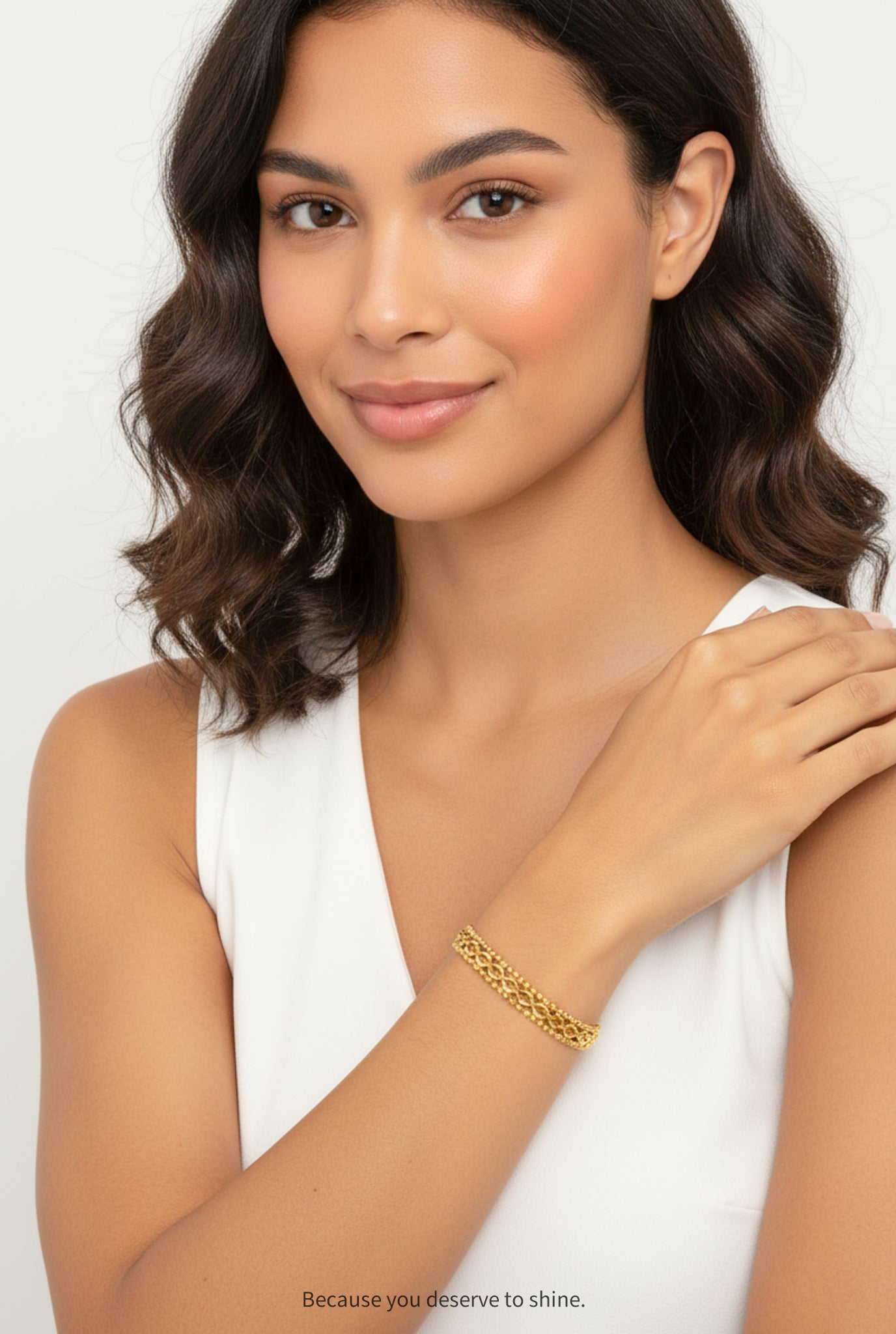 The Noble Harmony Set