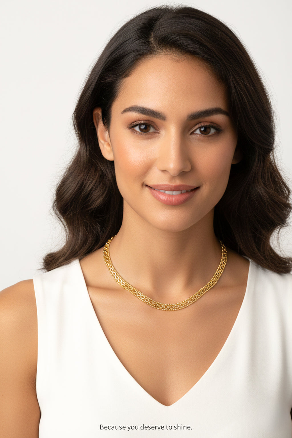 The Noble Harmony Set