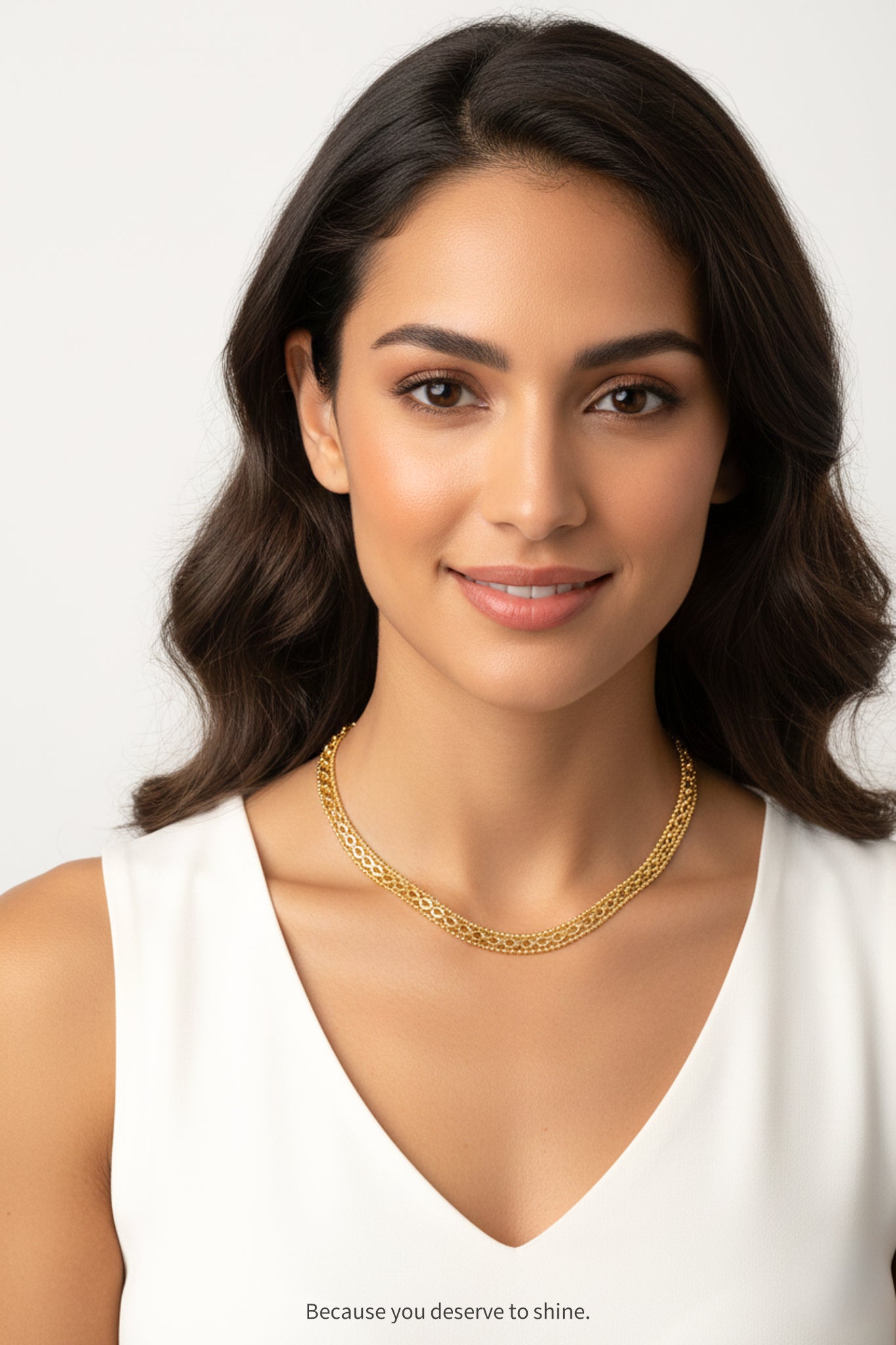 The Noble Harmony Set