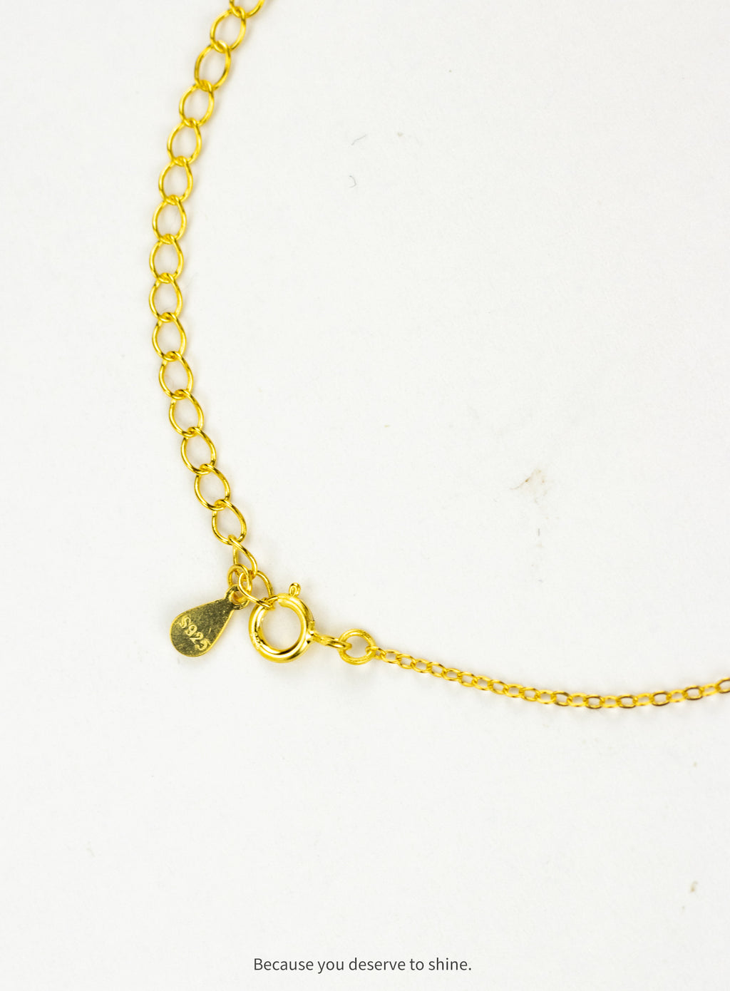 Infinite Love Bracelet