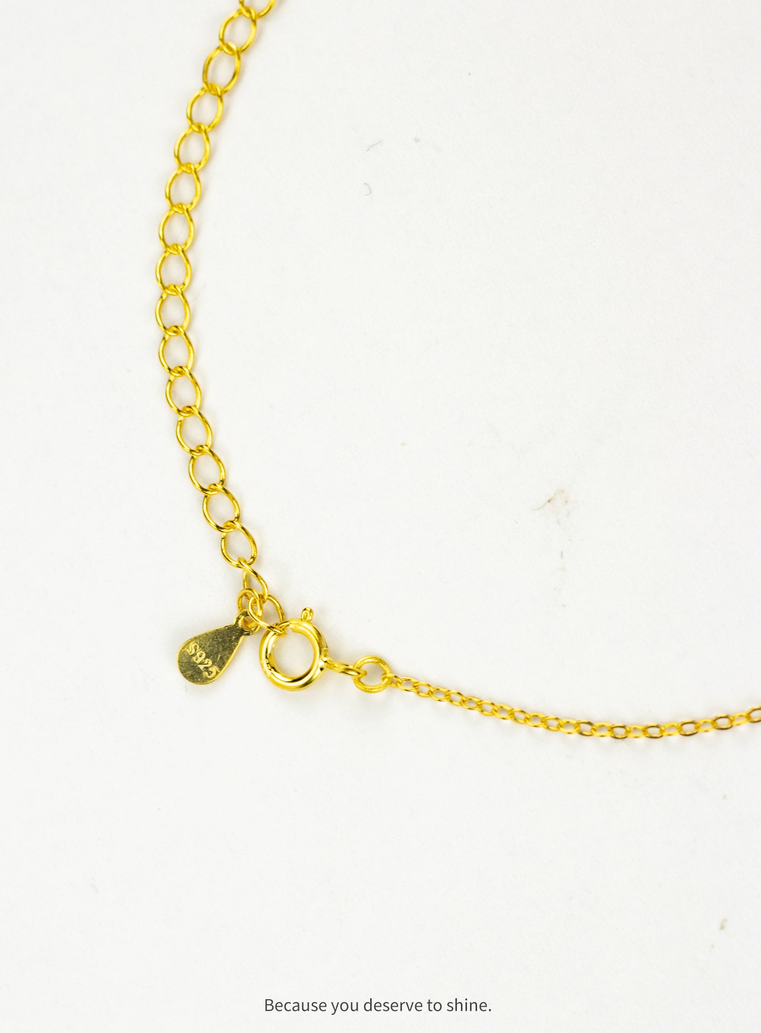 Infinite Love Bracelet