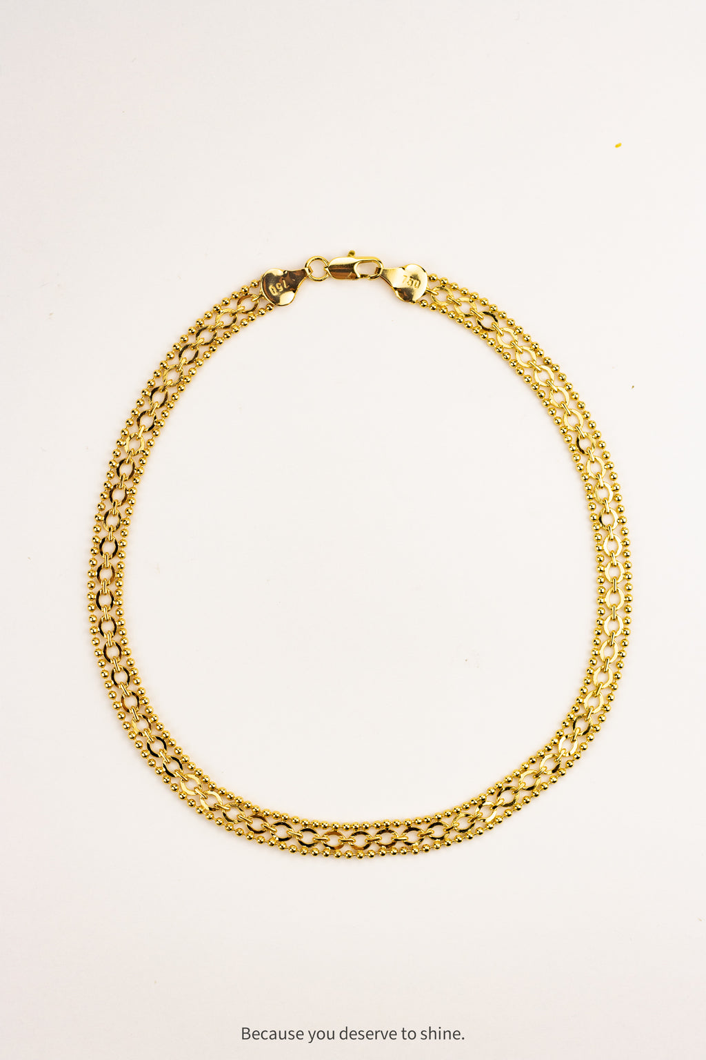 The Noble Harmony Set