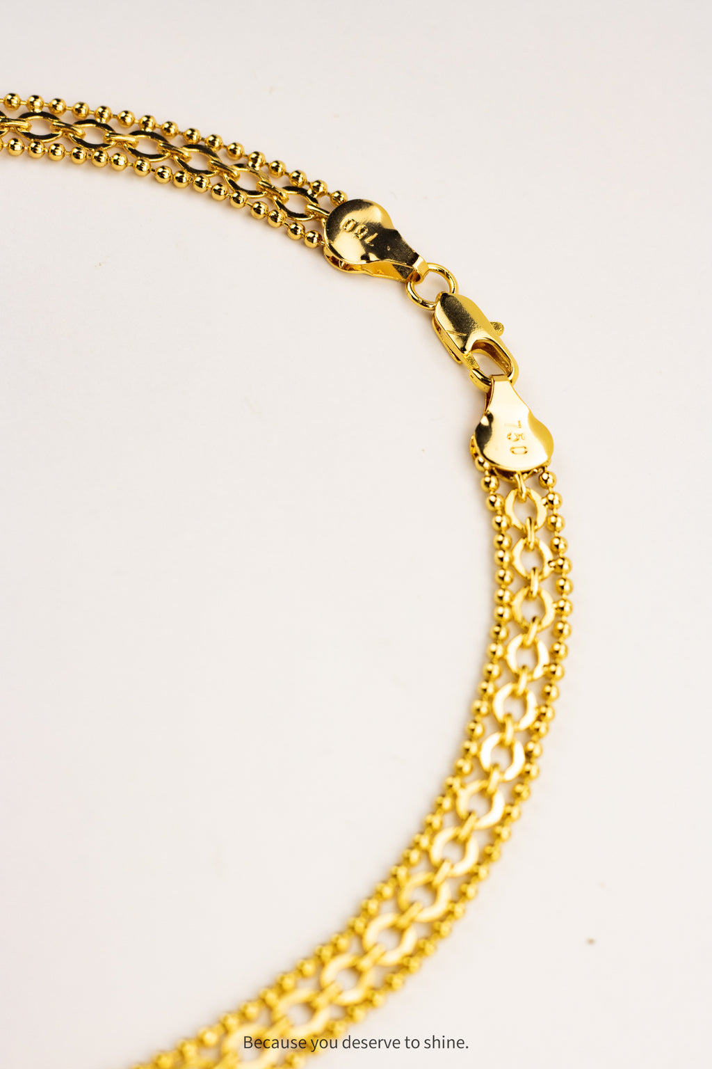 The Noble Harmony Set