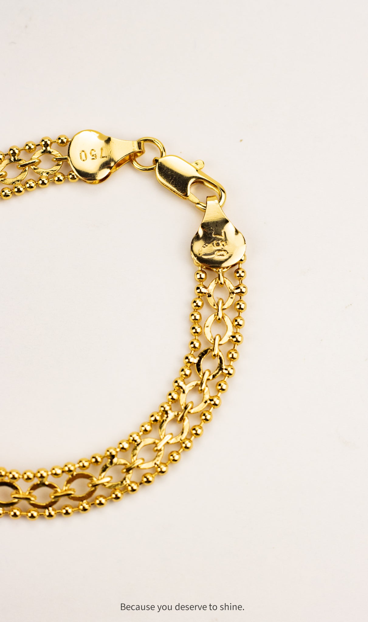 The Noble Harmony Set